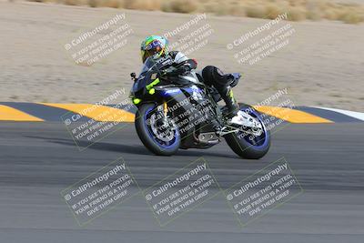 media/Mar-11-2023-SoCal Trackdays (Sat) [[bae20d96b2]]/Turn 11 (940am)/